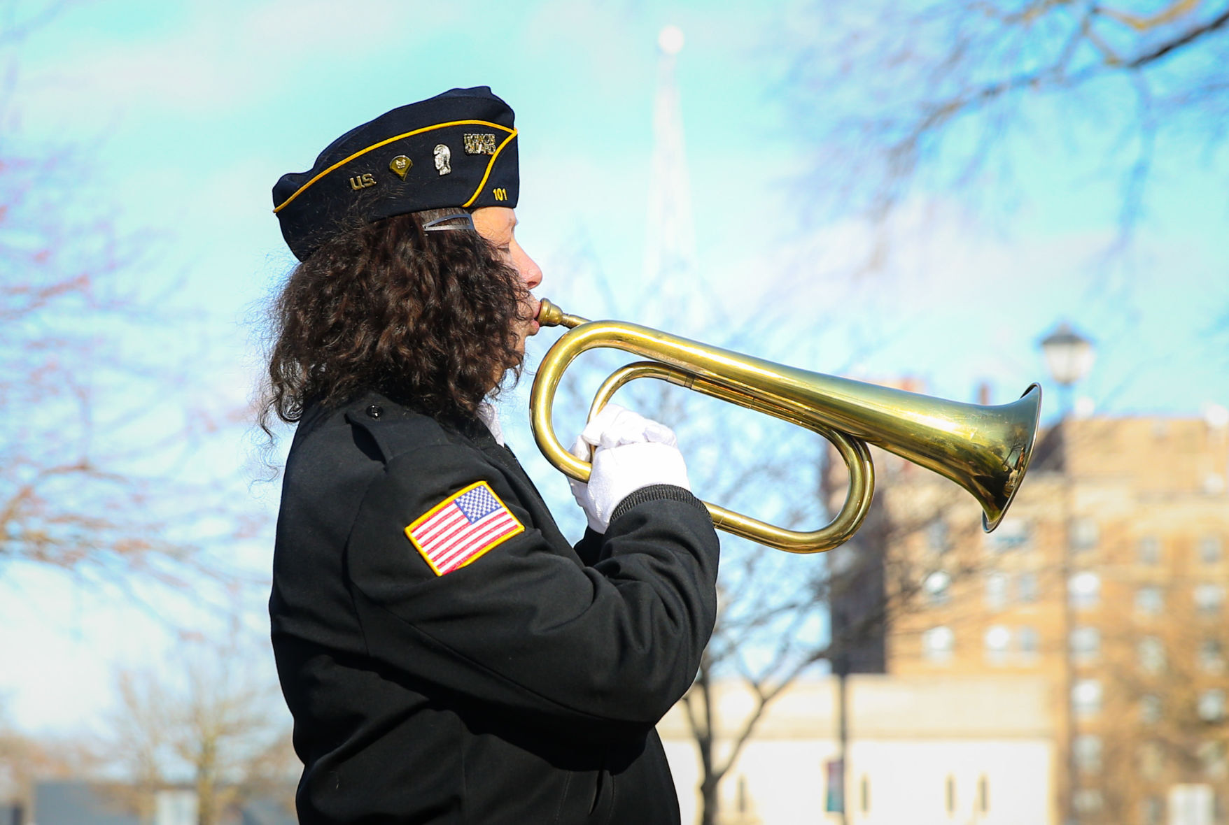 Mason City Veterans Day ceremony 2020 (14).jpg